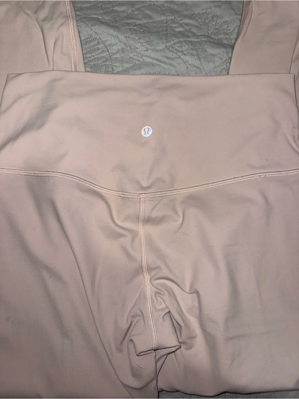 lululemon athletica Align High-Rise Pant - Picture 5 of 6